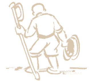 https://img10.artimg.net/public/beian/png/202605/57f355d9f092949516ed69e3733b95be.png