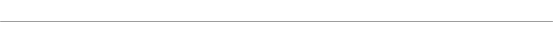 https://img10.artimg.net/public/beian/png/202605/581970924b028543ad420fc7709bcbce.png