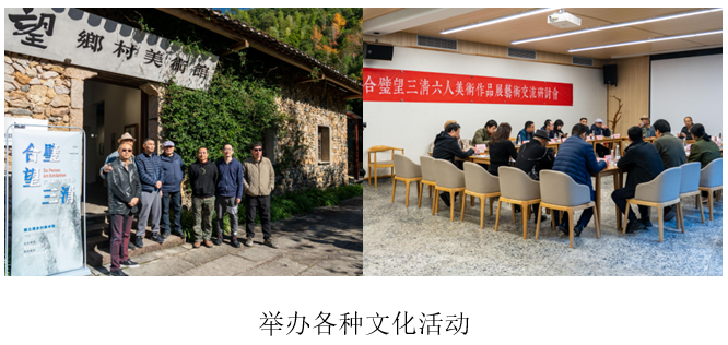https://img10.artimg.net/public/beian/png/202605/5995424ed4cd49cd4803d8939d62649a.png