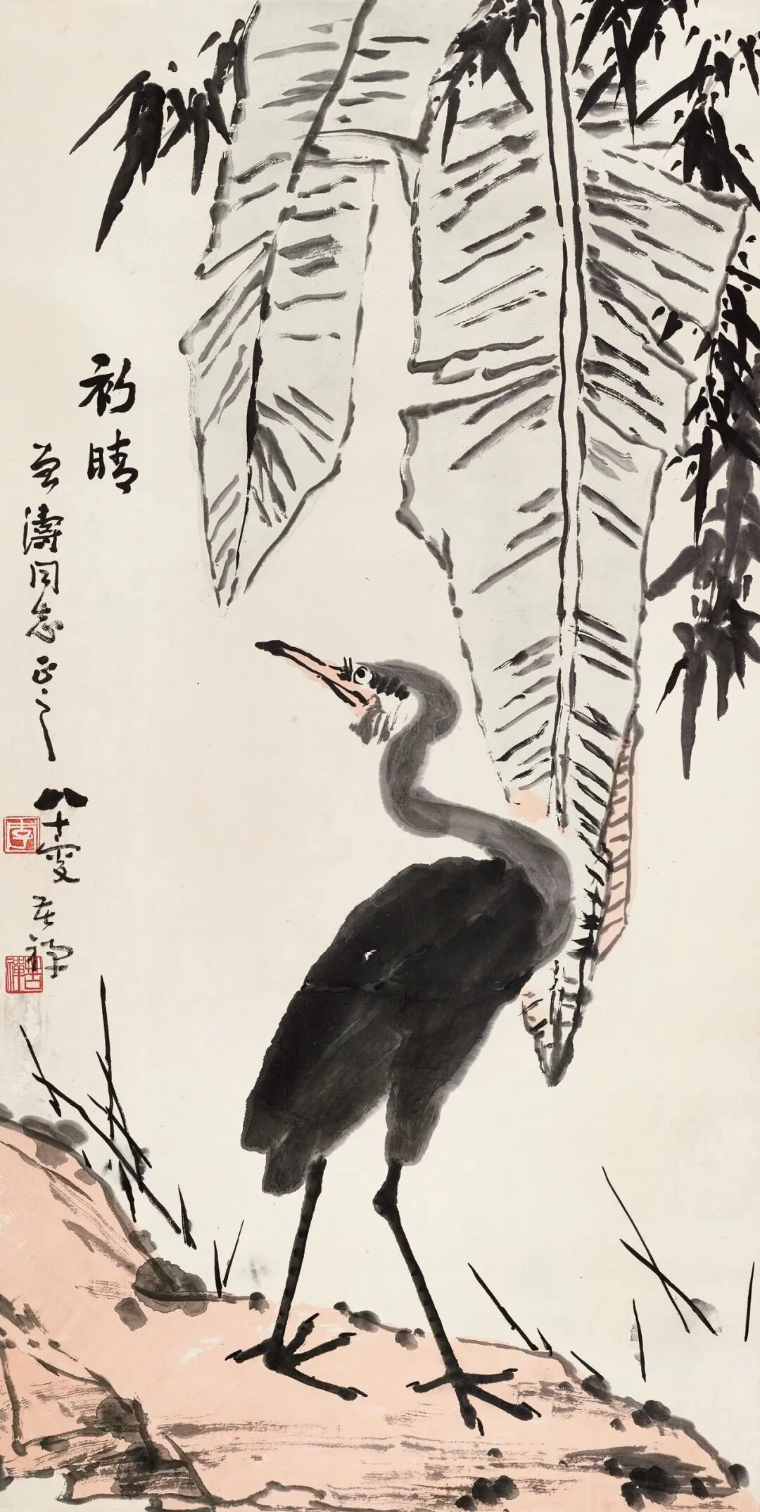 https://img10.artimg.net/public/beian/png/202605/5ba1ab2e7a89d645703bae9dbb63ed76.png