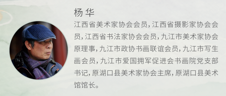 https://img10.artimg.net/public/beian/png/202605/5c6ba68b2734063a3d53cea54bea1e42.png