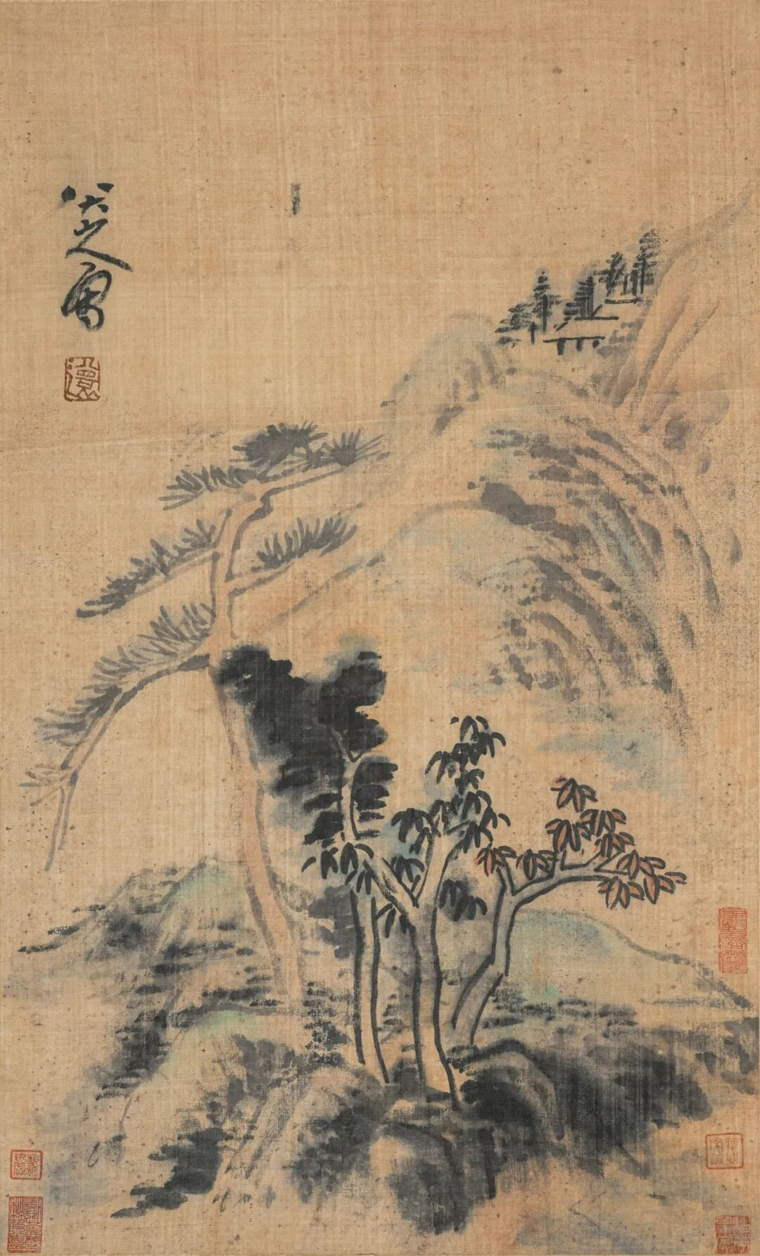 https://img10.artimg.net/public/beian/png/202605/5ccc392e72a77080033691771ad6420a.png