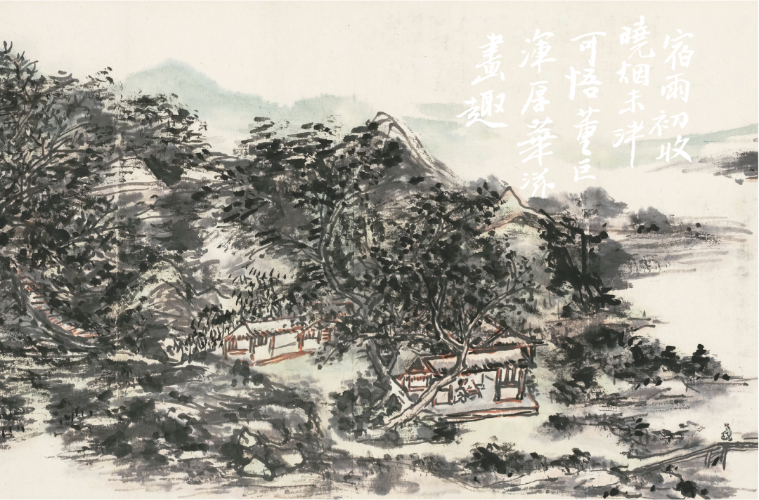 https://img10.artimg.net/public/beian/png/202605/5f9aa4b7de0a2ed49b663b782e0c72f1.png