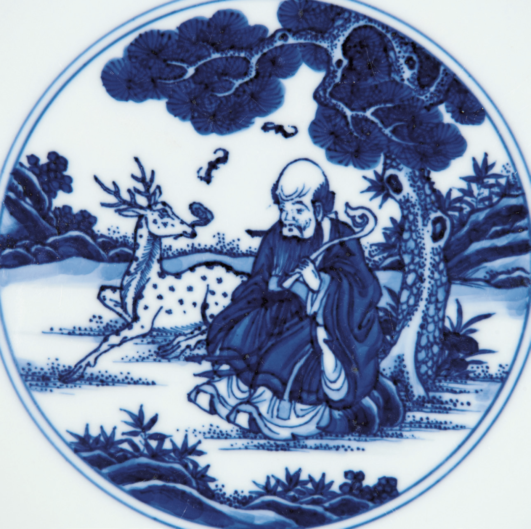 https://img10.artimg.net/public/beian/png/202605/60e8661b471ddcf45b301d03fe691d41.png