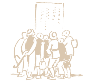 https://img10.artimg.net/public/beian/png/202605/610d39a723b06a47ceb5d656715c1105.png