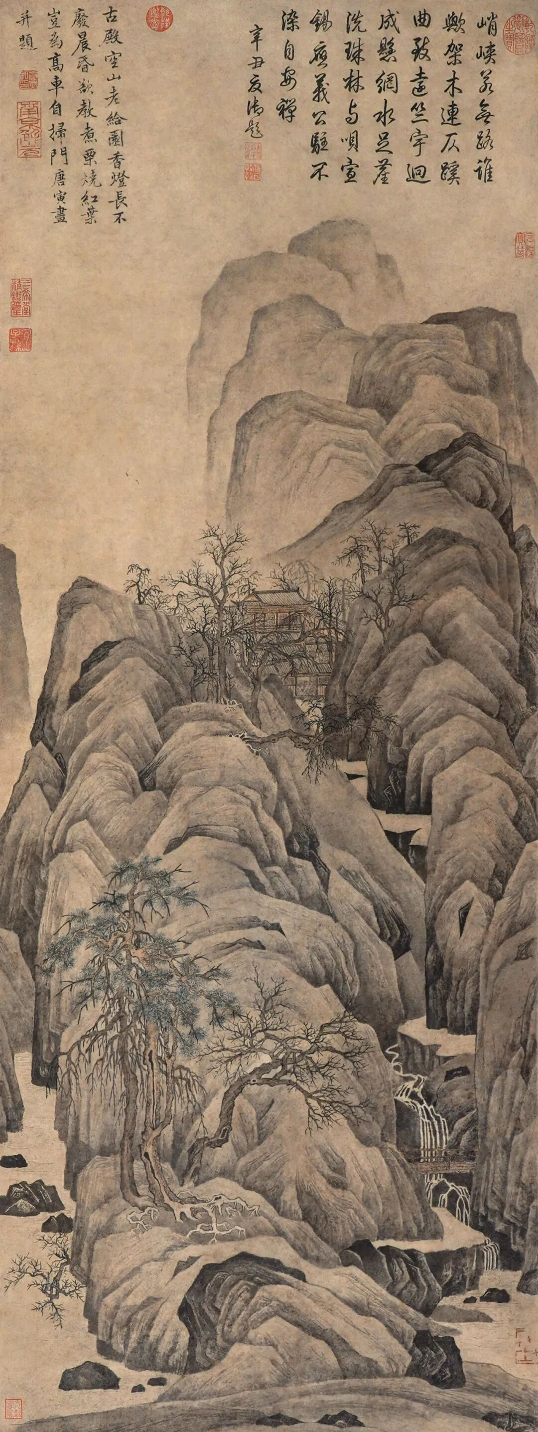 https://img10.artimg.net/public/beian/png/202605/62bc5d7aa8c0a50cb6875e6ddcac98b0.png