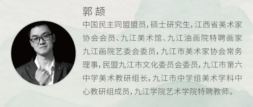 https://img10.artimg.net/public/beian/png/202605/63155fbf9c6b33221a36ea30e1f5e3e1.png