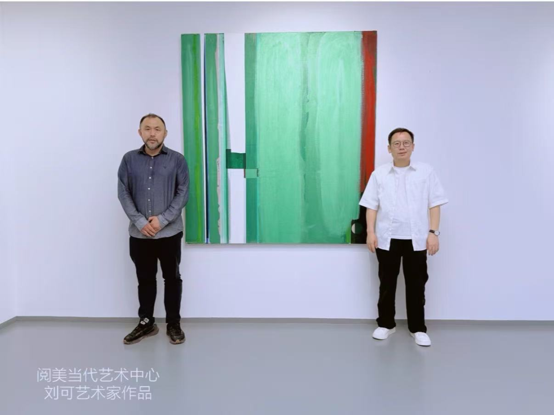 https://img10.artimg.net/public/beian/png/202605/6522a1ddf217c8a4718161802c02f47a.png