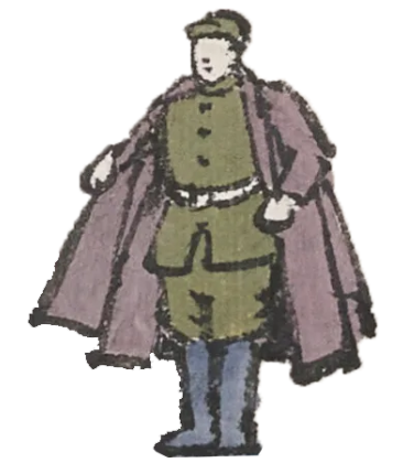 https://img10.artimg.net/public/beian/png/202605/6582fdda8bb59913d9bb9e7f75f9fa94.png
