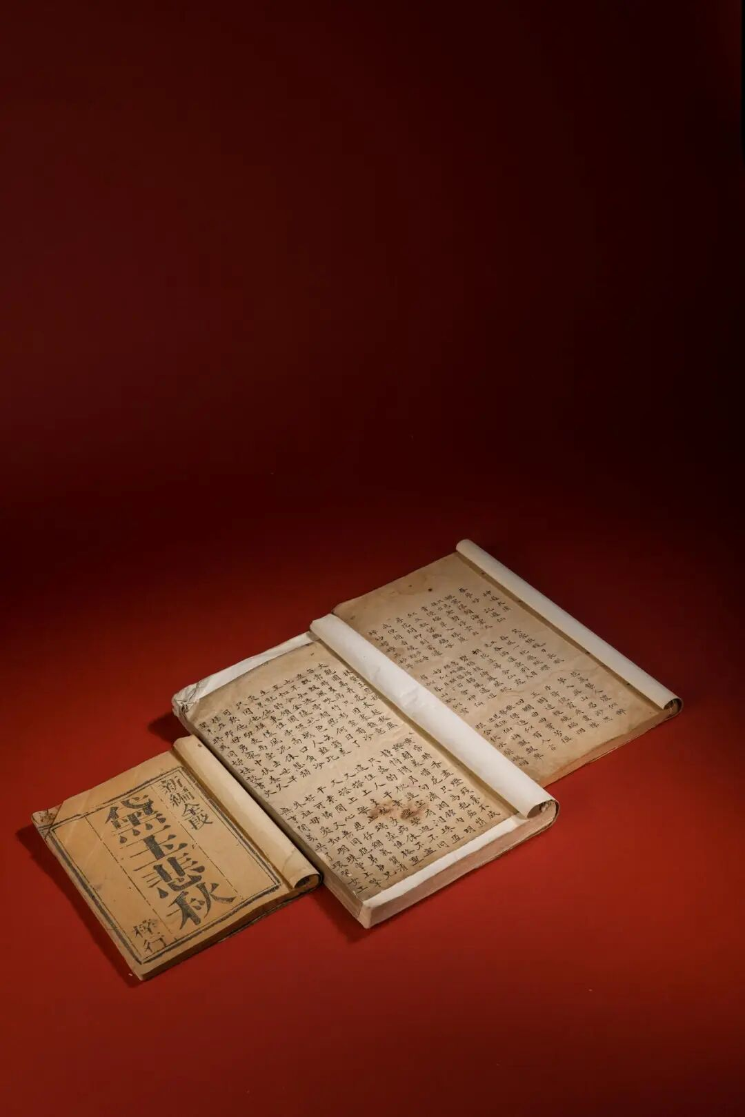 https://img10.artimg.net/public/beian/png/202605/658e86e144a209da5e8a7c0c7781a9bd.png
