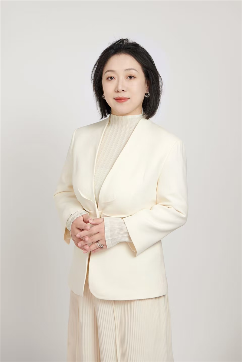 https://img10.artimg.net/public/beian/png/202605/682d24ec2257d094693e3a086355feab.png