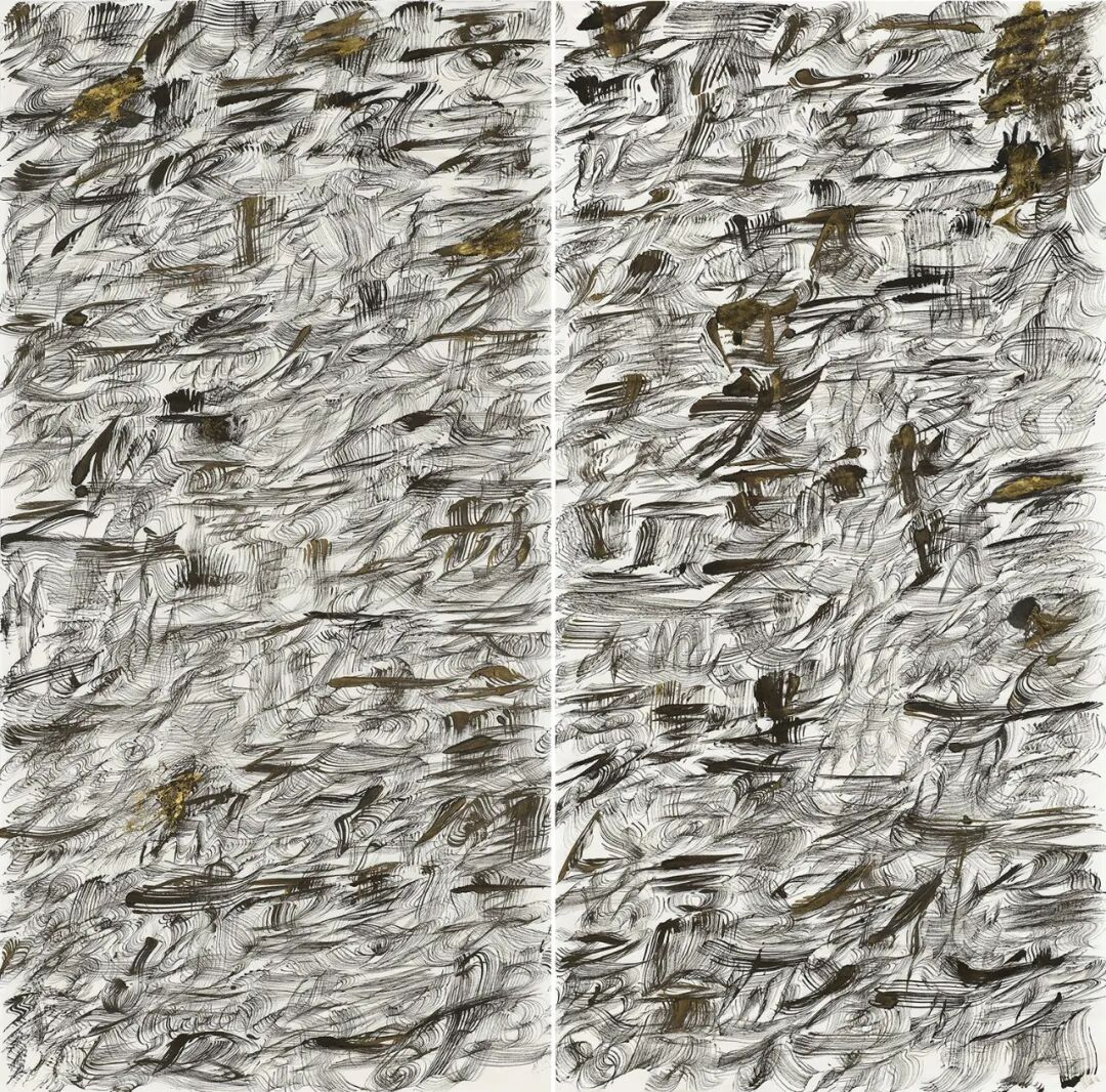 https://img10.artimg.net/public/beian/png/202605/687255947e624a020d18994c775bd00c.png