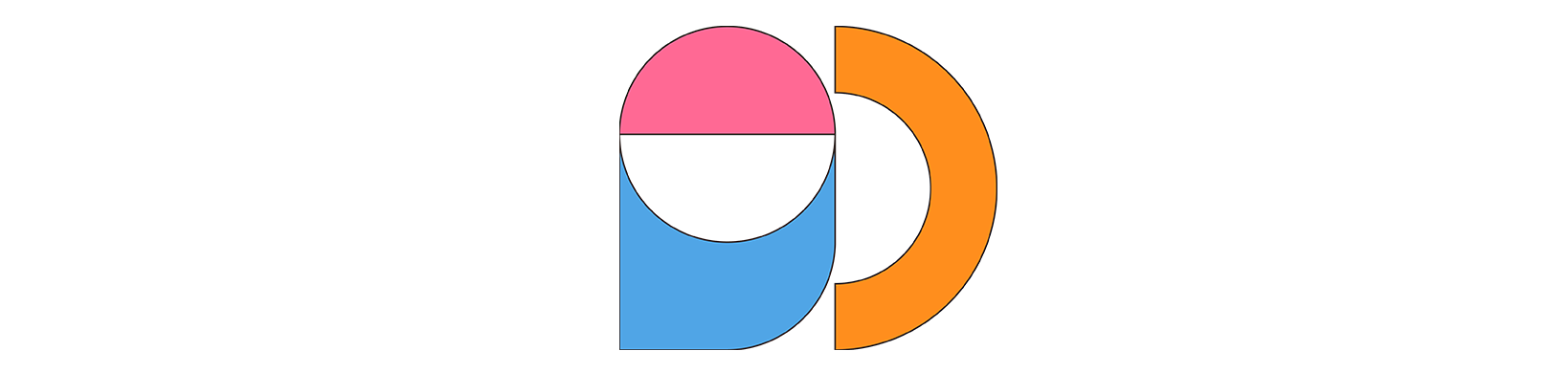 https://img10.artimg.net/public/beian/png/202605/68fbaab68c56609074e6fb10df117838.png