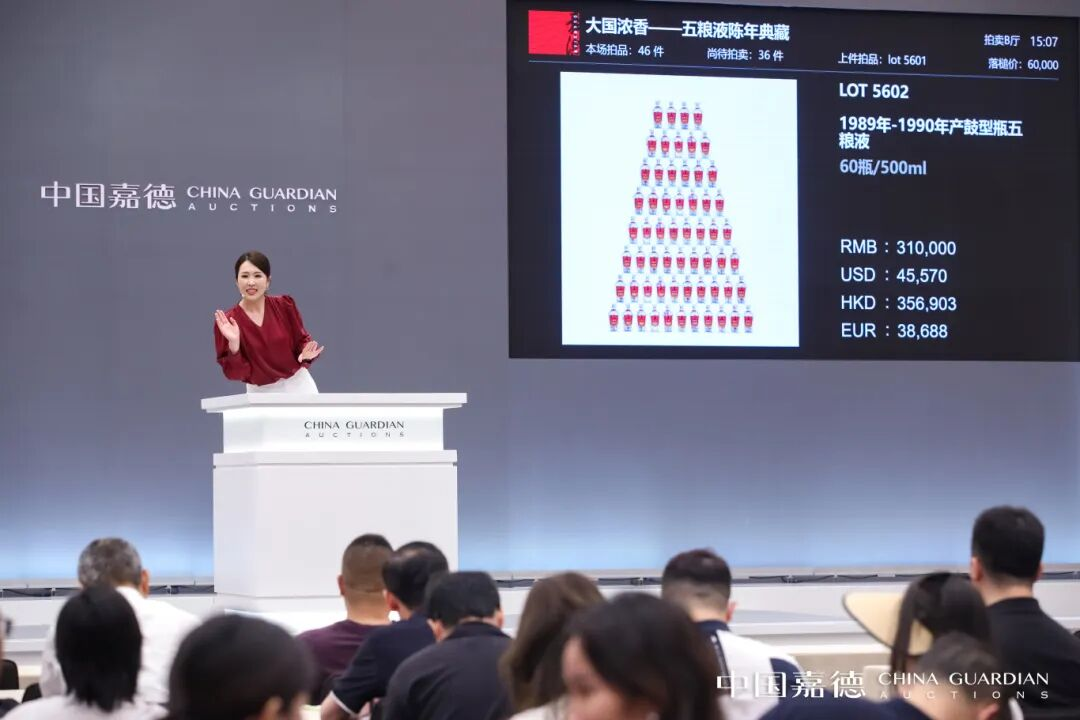 https://img10.artimg.net/public/beian/png/202605/69296c03ce994b1b9dd19375e10faa53.png