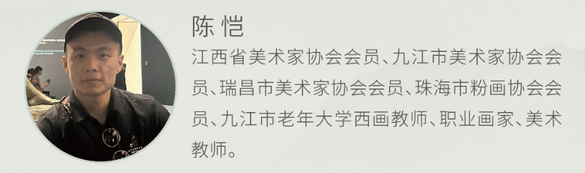 https://img10.artimg.net/public/beian/png/202605/6a8562cf1491086c4fe29cf9b1a963f3.png