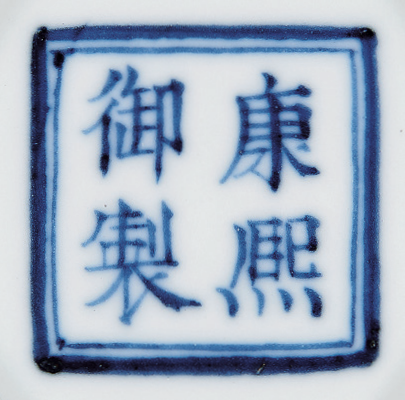 https://img10.artimg.net/public/beian/png/202605/6a923499b1ce352b3637114870569763.png