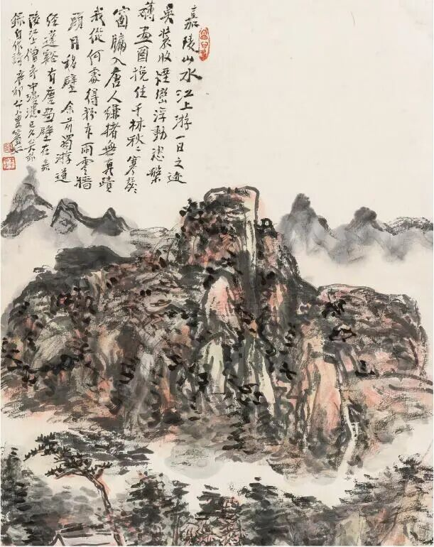 https://img10.artimg.net/public/beian/png/202605/6cf3b595d80a7076cfc10a2cbb57fefc.png