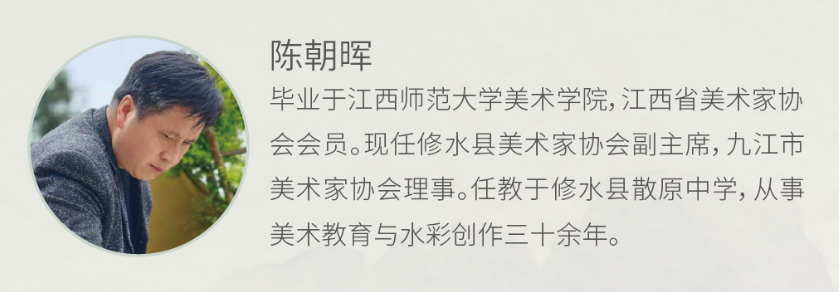 https://img10.artimg.net/public/beian/png/202605/70ab414d53f32c1ee60978dff0a804e0.png
