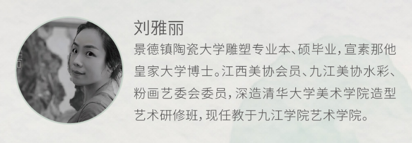 https://img10.artimg.net/public/beian/png/202605/70fb776c12c4d0ccea201ca770a313b1.png