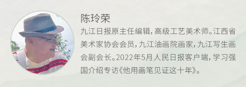 https://img10.artimg.net/public/beian/png/202605/73717b48e51e73a81c61530cfd9a09e8.png