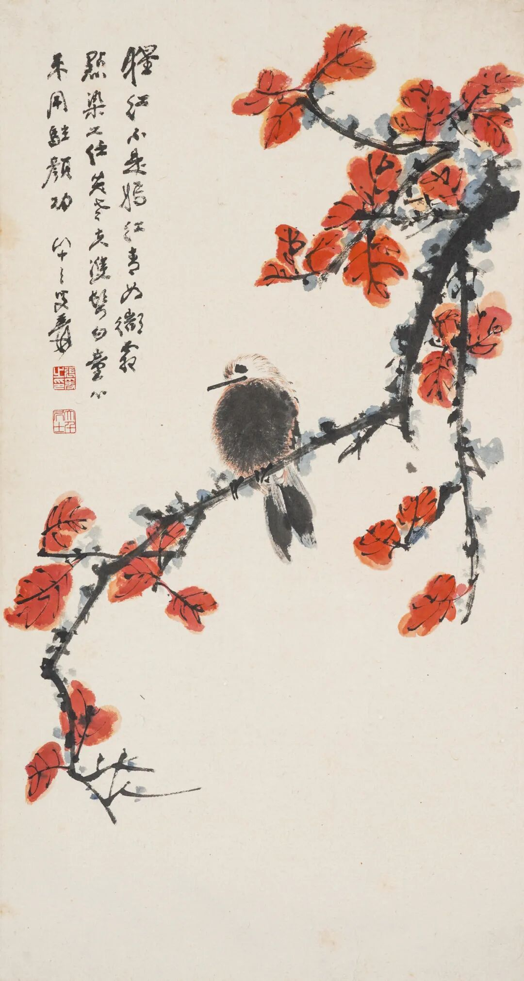 https://img10.artimg.net/public/beian/png/202605/745a593db3bb7a29d5a24119f4beadd0.png