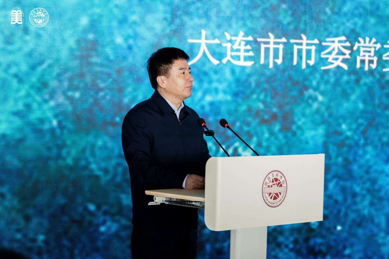 https://img10.artimg.net/public/beian/png/202605/750cc873372fd5d9c57902943e724fcc.png