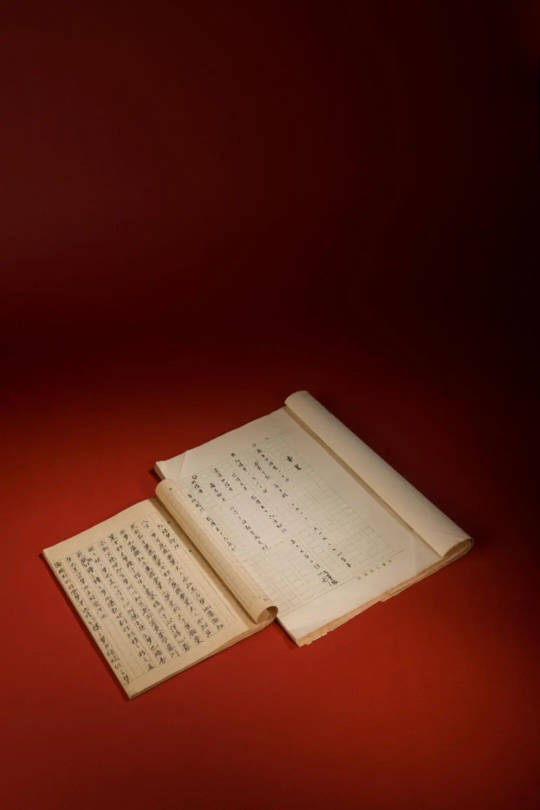 https://img10.artimg.net/public/beian/png/202605/7532d1b7b2577589436f02d9e1e8cdda.png