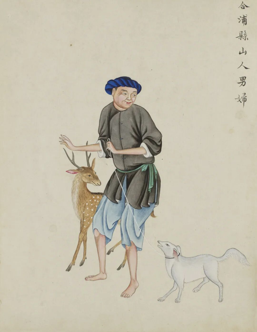 https://img10.artimg.net/public/beian/png/202605/75f2c6647ddcde7e5c1053c611762638.png