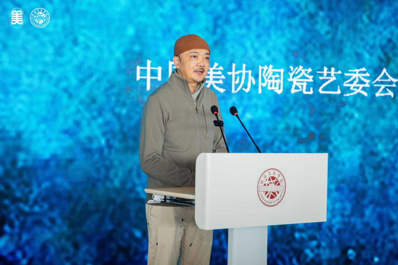https://img10.artimg.net/public/beian/png/202605/76ea6ec7cff4340e1df4832568f684d8.png