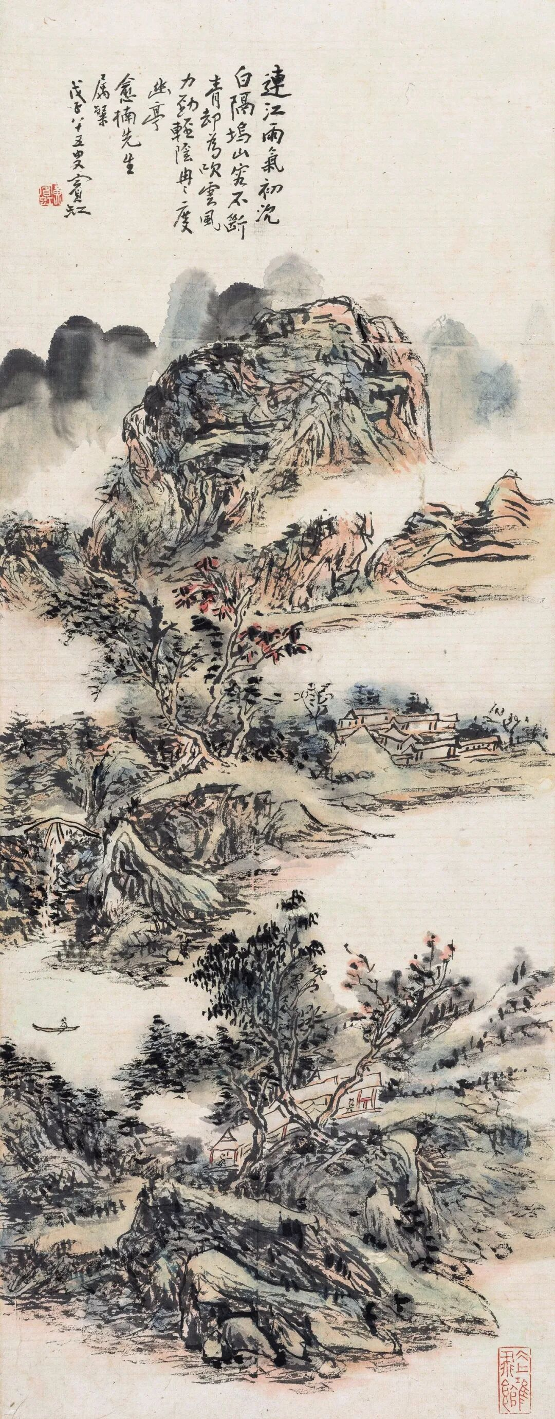 https://img10.artimg.net/public/beian/png/202605/783dda1eb8f91d29fa4fbef7a3e7fbe0.png