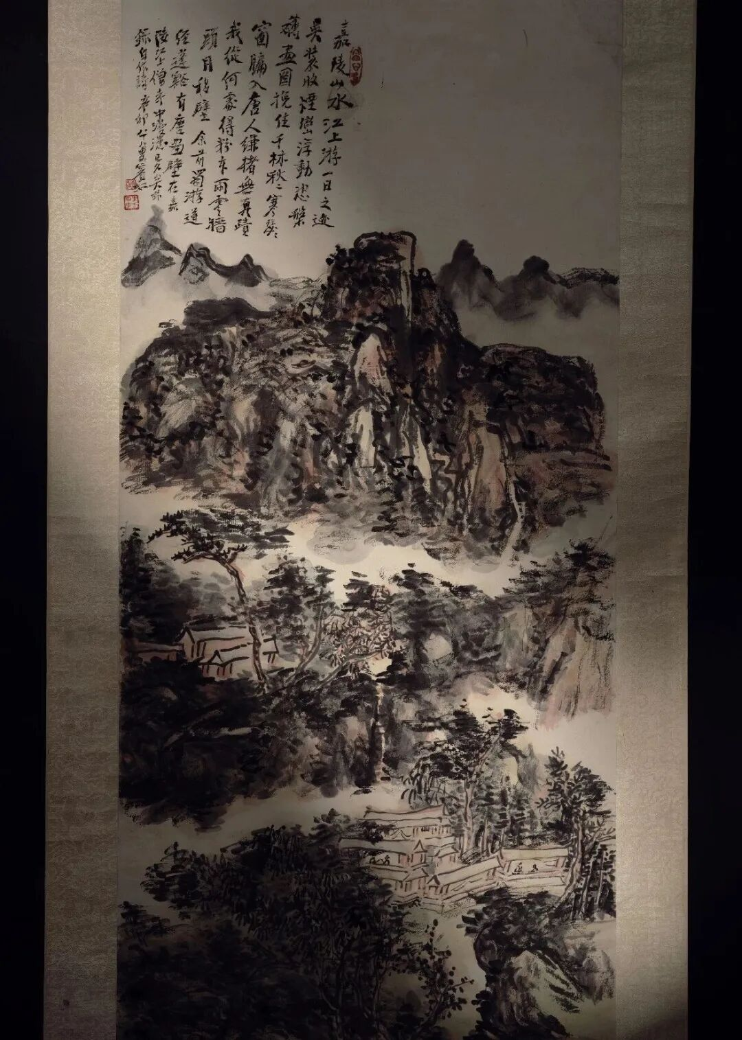 https://img10.artimg.net/public/beian/png/202605/78f4e61a1938aa6d0f38b17f0d43533f.png