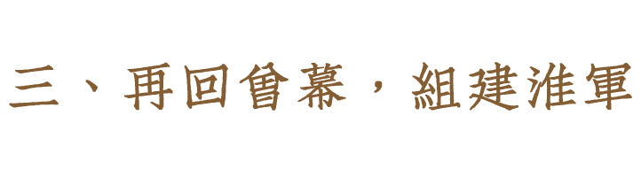 https://img10.artimg.net/public/beian/png/202605/7d1c956a235d4793fdfe762a0bea3348.png