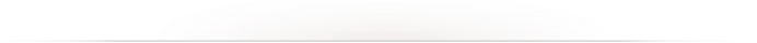 https://img10.artimg.net/public/beian/png/202605/7dd5e166c59dfd9757919e1e32a0e2a4.png