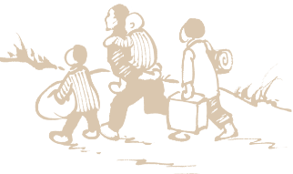 https://img10.artimg.net/public/beian/png/202605/82239eb6e6502b656c209a2e53d932cd.png