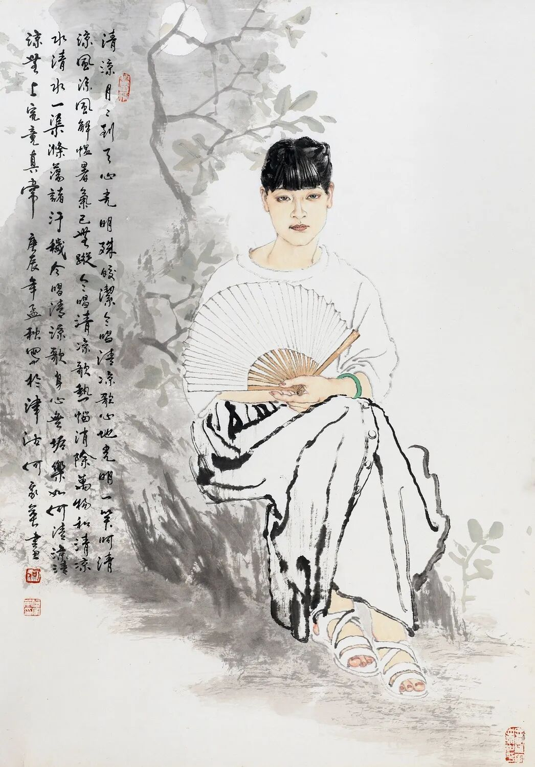 https://img10.artimg.net/public/beian/png/202605/83fae181c56c7f1e44c71ae6312ace4e.png