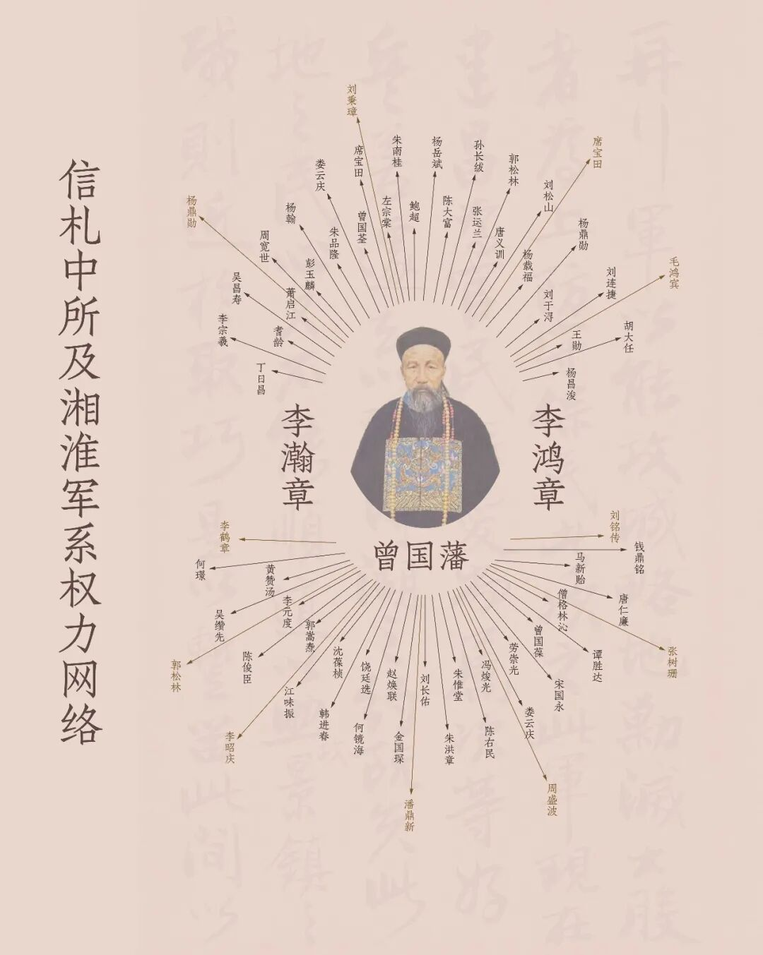 https://img10.artimg.net/public/beian/png/202605/84d4f8f2b889456f9101cc73e15c7ca0.png