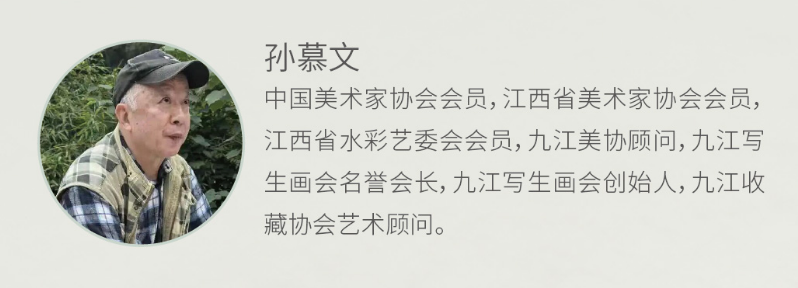https://img10.artimg.net/public/beian/png/202605/8595329883afc03959d5c16e384d28ec.png