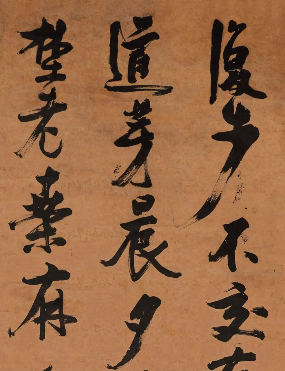 https://img10.artimg.net/public/beian/png/202605/86338f64cbf85173562cef862dfa5483.png