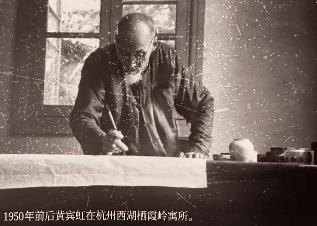 https://img10.artimg.net/public/beian/png/202605/88d6d9617ff1c3e72148e04b3fa3f668.png