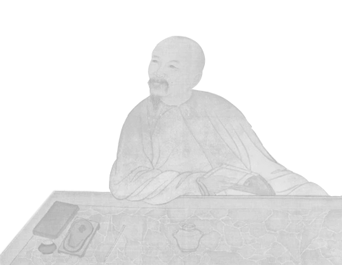 https://img10.artimg.net/public/beian/png/202605/8b99b8a2a8e77425834423d379245790.png