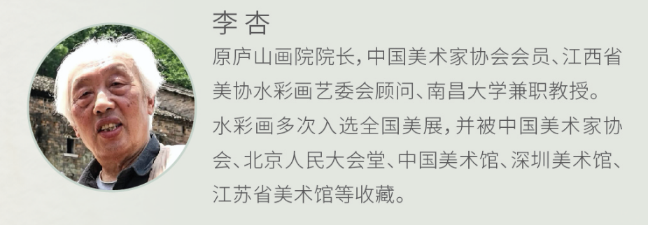 https://img10.artimg.net/public/beian/png/202605/8d25fa0f95ffb1bb09879bf0a0cb3556.png