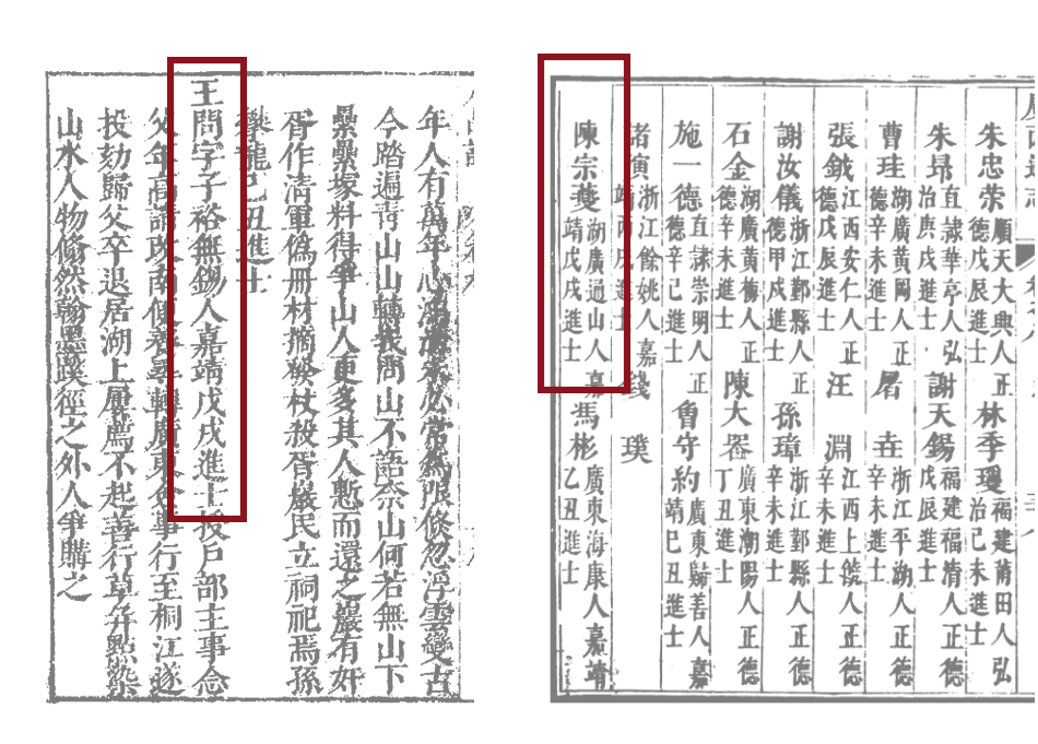 https://img10.artimg.net/public/beian/png/202605/91487dc219a54be441470f02c16c2f50.png