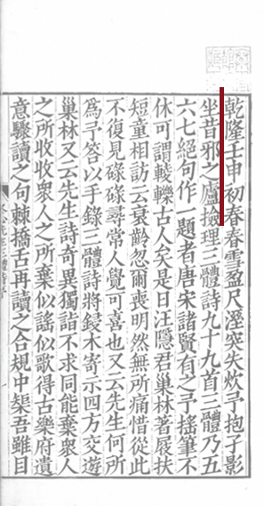 https://img10.artimg.net/public/beian/png/202605/92dd7885f763b60dc8916cdaedec2efd.png