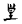https://img10.artimg.net/public/beian/png/202605/9679939dfe7527ceda888f67ec032ecb.png