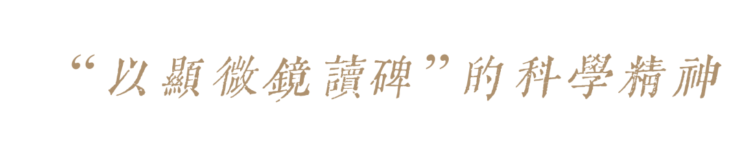 https://img10.artimg.net/public/beian/png/202605/9731a8fa46d8793fe005e25ac47a2c4e.png