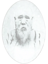https://img10.artimg.net/public/beian/png/202605/9852bb7315bad9548d0c37a7763b839e.png