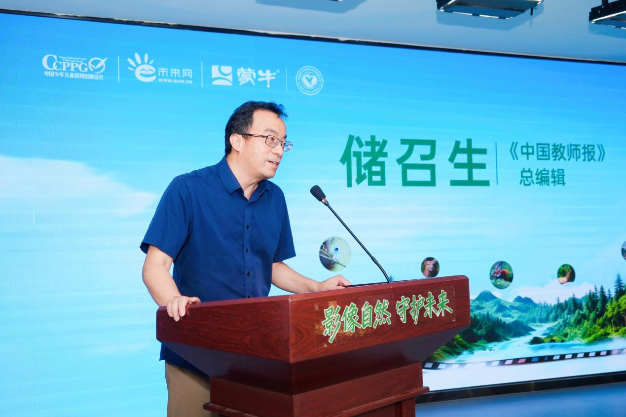 https://img10.artimg.net/public/beian/png/202605/986665c9c5b5a410d598815ceae86548.png