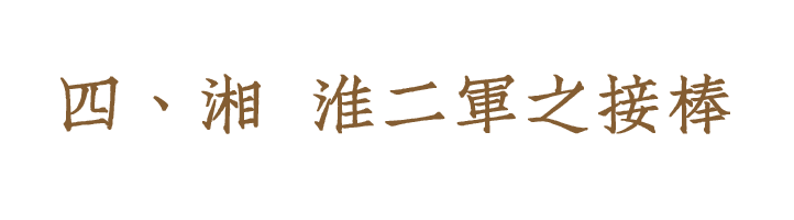https://img10.artimg.net/public/beian/png/202605/989c5806e1f5ab56c7137ce93354d7d5.png