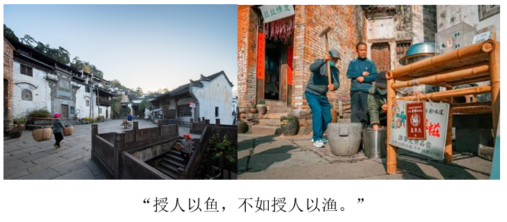 https://img10.artimg.net/public/beian/png/202605/98c937b974fc979ae6671fdadd5ba5ae.png