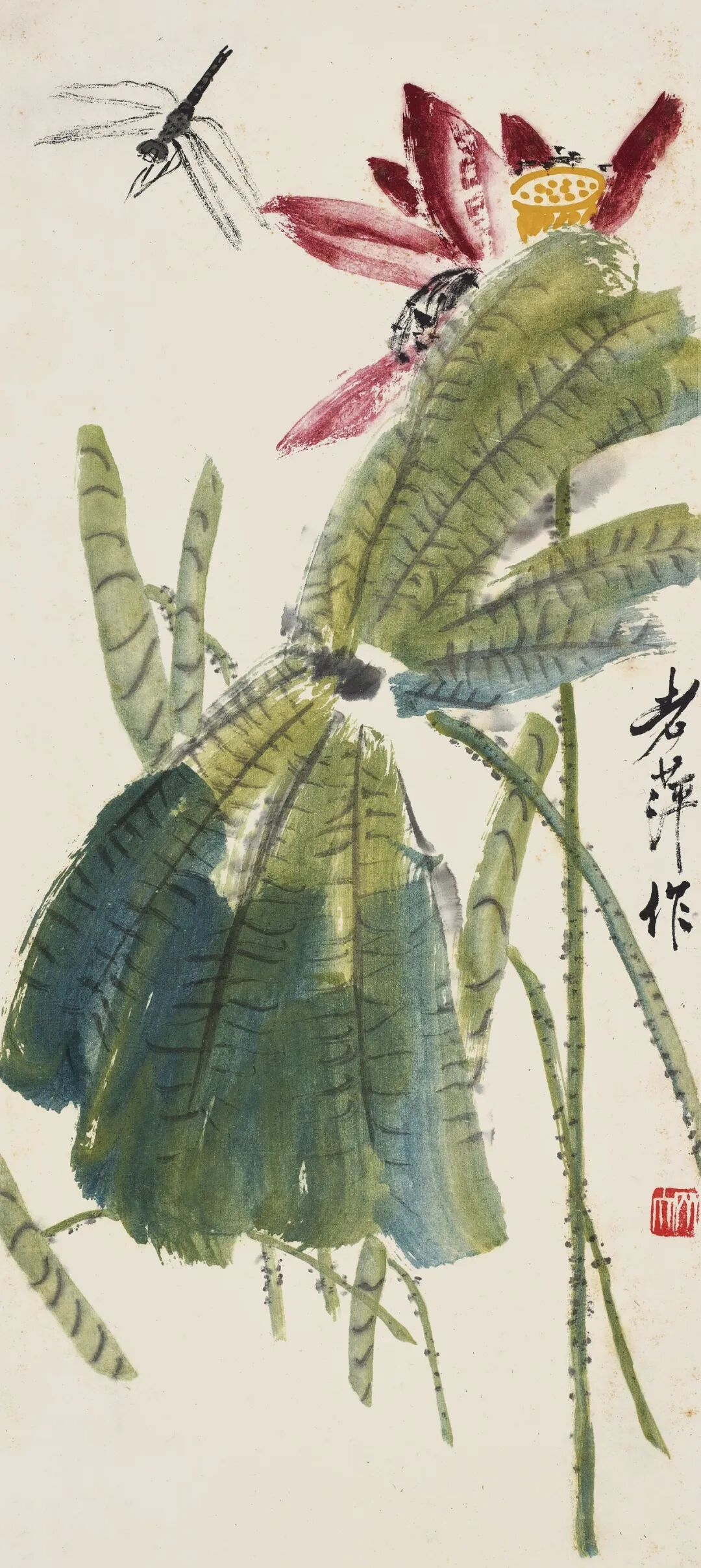 https://img10.artimg.net/public/beian/png/202605/98f2ff38416c17b1f5c8d75253fea68b.png